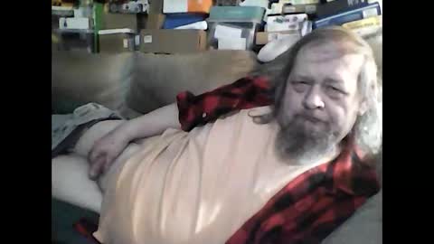 Snapshot of fasteddysex chatting on January 2025 02:56:02 AM HoneyCumJuice4U online show from January 2025 02:56:02 AM