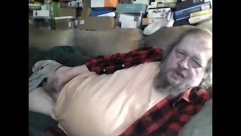 Snapshot of fasteddysex chatting on January 2025 05:58:02 AM HoneyCumJuice4U online show from January 2025 05:58:02 AM