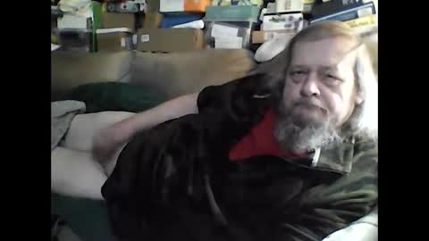 Snapshot of fasteddysex chatting on January 2025 12:22:02 AM HoneyCumJuice4U online show from January 2025 12:22:02 AM