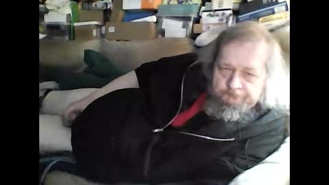 Snapshot of fasteddysex chatting on January 2025 02:14:01 AM HoneyCumJuice4U online show from January 2025 02:14:01 AM