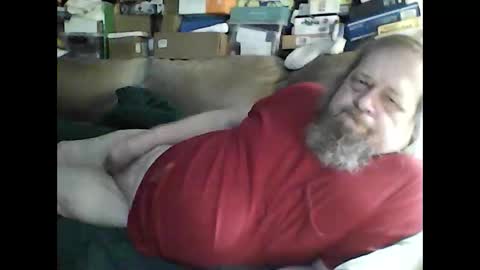 Snapshot of fasteddysex chatting on January 2025 05:24:01 AM HoneyCumJuice4U online show from January 2025 05:24:01 AM