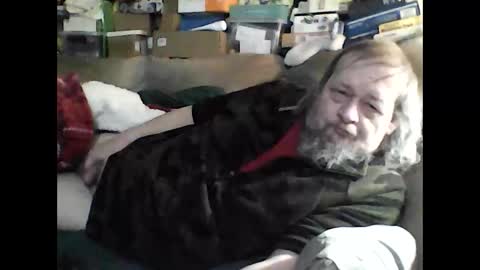 Snapshot of fasteddysex chatting on January 2025 11:45:02 AM HoneyCumJuice4U online show from January 2025 11:45:02 AM