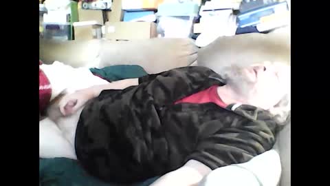 Snapshot of fasteddysex chatting on January 2025 02:46:02 PM HoneyCumJuice4U online show from January 2025 02:46:02 PM
