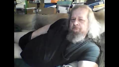 Snapshot of fasteddysex chatting on January 2025 12:25:02 AM HoneyCumJuice4U online show from January 2025 12:25:02 AM
