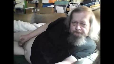 Snapshot of fasteddysex chatting on January 2025 06:22:01 AM HoneyCumJuice4U online show from January 2025 06:22:01 AM