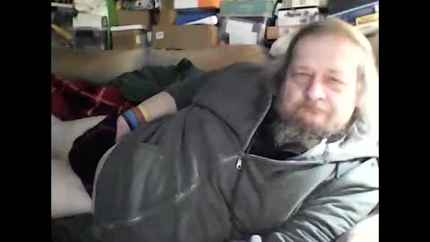 Snapshot of fasteddysex chatting on January 2025 03:25:02 AM HoneyCumJuice4U online show from January 2025 03:25:02 AM