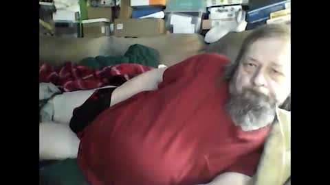 Snapshot of fasteddysex chatting on February 2025 09:40:01 PM HoneyCumJuice4U online show from February 2025 09:40:01 PM