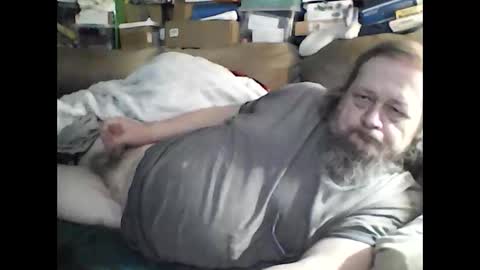 Snapshot of fasteddysex chatting on February 2025 06:12:02 AM HoneyCumJuice4U online show from February 2025 06:12:02 AM