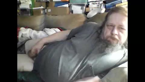 Snapshot of fasteddysex chatting on February 2025 10:18:02 AM HoneyCumJuice4U online show from February 2025 10:18:02 AM