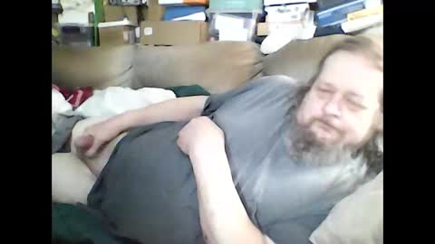 Snapshot of fasteddysex chatting on February 2025 01:32:01 PM HoneyCumJuice4U online show from February 2025 01:32:01 PM