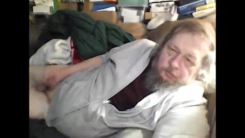 Snapshot of fasteddysex chatting on February 2025 12:27:02 AM HoneyCumJuice4U online show from February 2025 12:27:02 AM