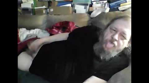 Snapshot of fasteddysex chatting on February 2025 10:39:01 AM HoneyCumJuice4U online show from February 2025 10:39:01 AM