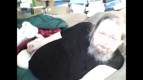Snapshot of fasteddysex chatting on February 2025 06:23:01 PM HoneyCumJuice4U online show from February 2025 06:23:01 PM