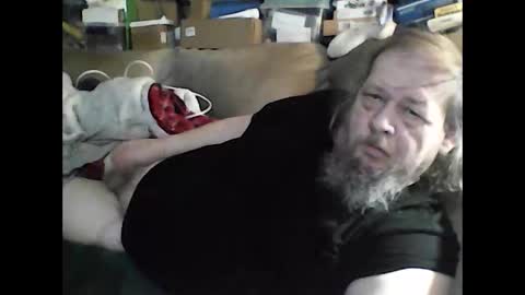 Snapshot of fasteddysex chatting on February 2025 10:26:01 AM HoneyCumJuice4U online show from February 2025 10:26:01 AM