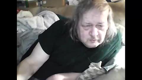 Snapshot of fasteddysex chatting on February 2025 10:04:02 AM HoneyCumJuice4U online show from February 2025 10:04:02 AM