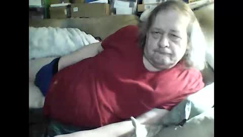 Snapshot of fasteddysex chatting on March 2025 10:55:02 AM HoneyCumJuice4U online show from March 2025 10:55:02 AM