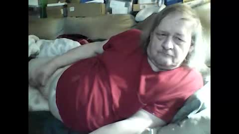 Snapshot of fasteddysex chatting on March 2025 12:31:01 AM HoneyCumJuice4U online show from March 2025 12:31:01 AM