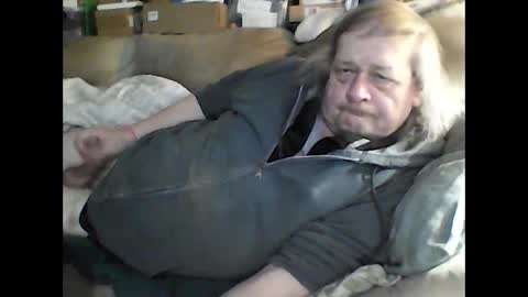 Snapshot of fasteddysex chatting on March 2025 01:58:02 AM HoneyCumJuice4U online show from March 2025 01:58:02 AM