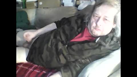 Snapshot of fasteddysex chatting on March 2025 06:27:01 AM HoneyCumJuice4U online show from March 2025 06:27:01 AM