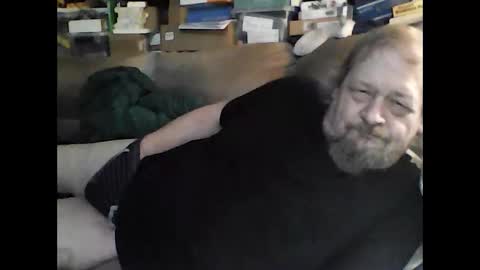 Snapshot of fasteddysex chatting on September 2025 02:55:02 AM HoneyCumJuice4U online show from September 2025 02:55:02 AM