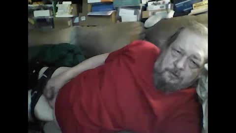 Snapshot of fasteddysex chatting on September 2025 10:26:02 AM HoneyCumJuice4U online show from September 2025 10:26:02 AM