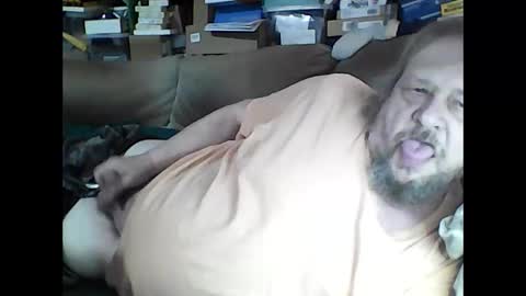 Snapshot of fasteddysex chatting on September 2025 06:41:02 PM HoneyCumJuice4U online show from September 2025 06:41:02 PM