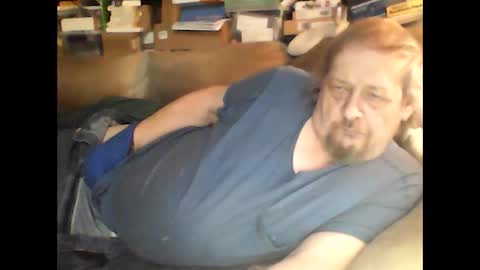 Snapshot of fasteddysex chatting on September 2025 06:22:02 PM HoneyCumJuice4U online show from September 2025 06:22:02 PM