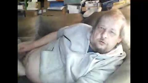 HoneyCumJuice4U online show from September 2025 07:33:02 AM