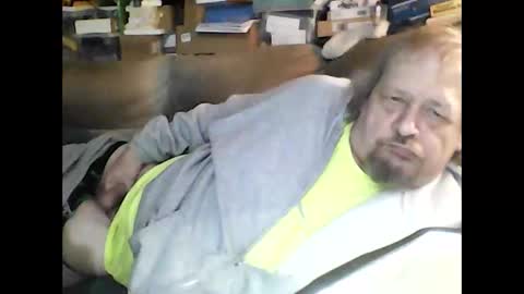 HoneyCumJuice4U online show from September 2025 07:39:02 PM