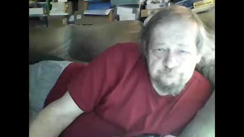 HoneyCumJuice4U online show from September 2025 09:47:01 AM