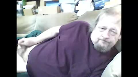 HoneyCumJuice4U online show from October 2025 04:40:01 PM