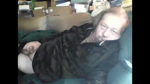 HoneyCumJuice4U online show from October 2025 05:15:02 PM