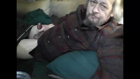 HoneyCumJuice4U online show from November 2025 05:33:01 PM