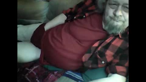 HoneyCumJuice4U online show from January 2026 12:12:02 AM