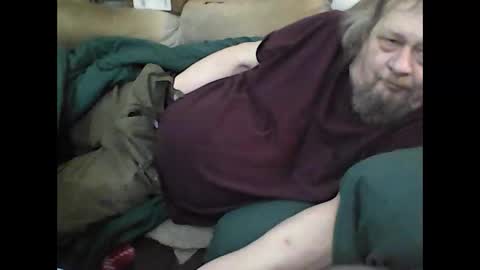 HoneyCumJuice4U online show from February 2026 06:52:02 PM