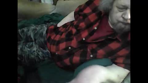 HoneyCumJuice4U online show from March 2026 03:23:01 AM