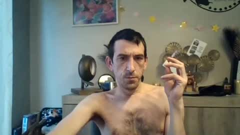 Fastlife online show from January 2025 08:41:02 AM