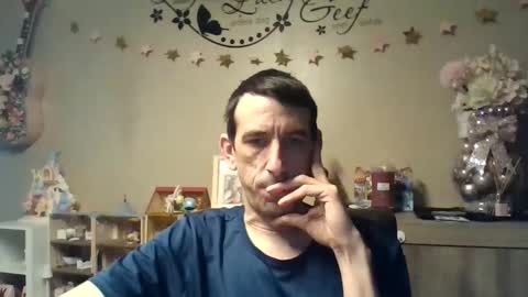 Fastlife online show from January 2026 08:08:01 AM