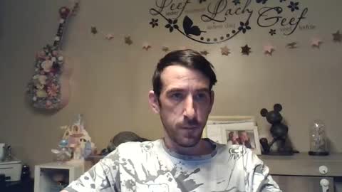 Fastlife online show from March 2026 04:27:01 AM