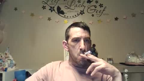 Fastlife online show from March 2026 03:22:02 AM