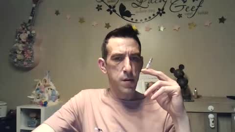 Fastlife online show from March 2026 02:39:02 AM