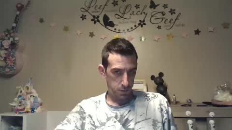 Fastlife online show from March 2026 03:50:01 AM