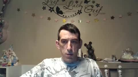 Fastlife online show from April 2026 01:03:01 AM