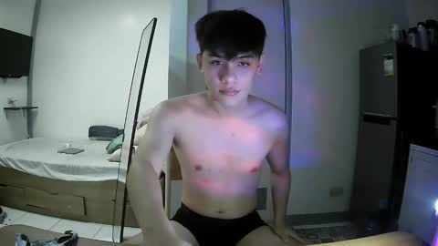 fastfucker_22 online show from December 2025 09:31:02 PM