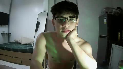 fastfucker_22 online show from February 2026 04:06:02 AM