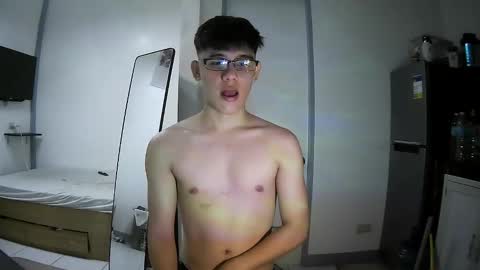 fastfucker_22 online show from February 2026 01:16:01 PM