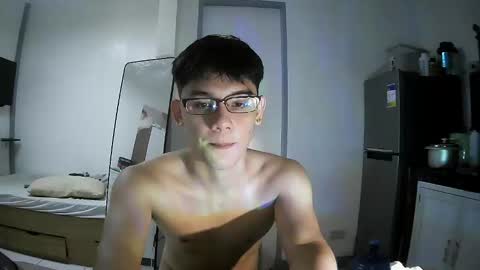 fastfucker_22 online show from February 2026 04:08:02 AM