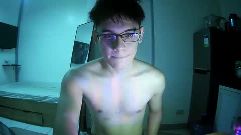 fastfucker_22 online show from February 2026 06:17:02 PM