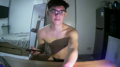 fastfucker_22 online show from February 2026 11:02:02 PM