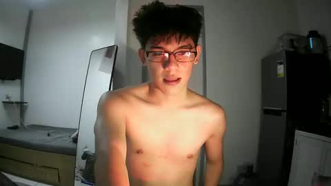 fastfucker_22 online show from March 2026 04:45:01 PM